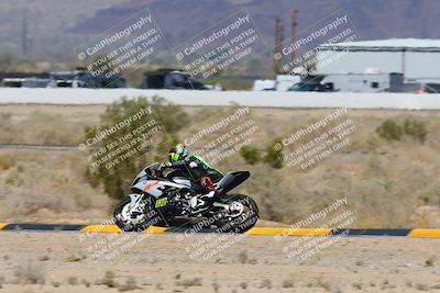 media/May-12-2024-SoCal Trackdays (Sun) [[ad755dc1f9]]/9-Turn 9 (11am)/